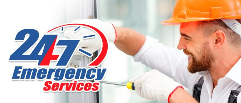 24 hour Commercial Locksmith lemon-hill