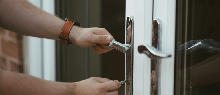 24 hour key locksmith Lemon Hill