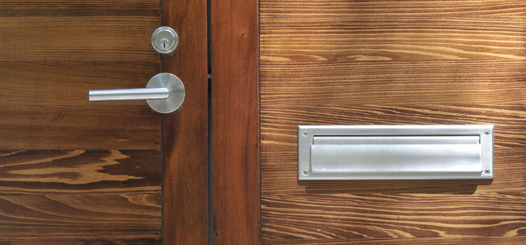 Electric Front Door Lock Repair Lemon Hill