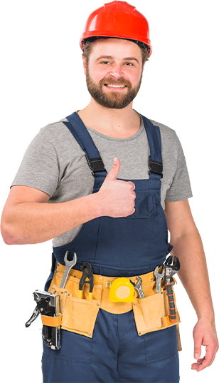 Professional Lock Experts Lemon Hill